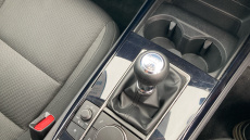 Mazda Cx-30 2.0 e-Skyactiv X MHEV SE-L Lux 5dr Petrol Hatchback